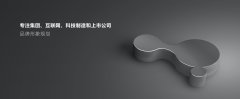 为什么品牌设计要做升级