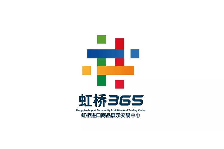 LOGO,设计,创意,全力设计