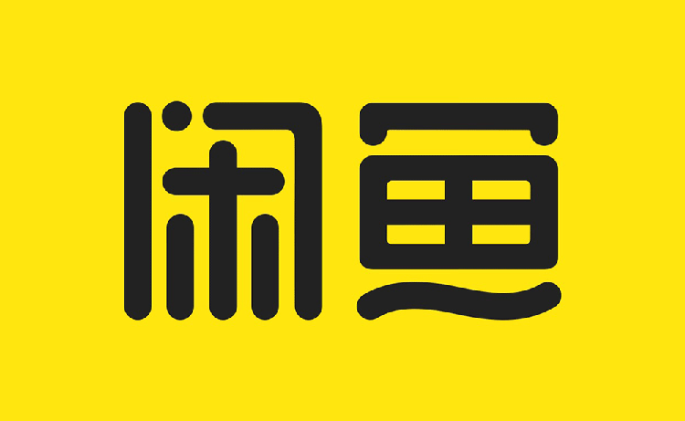 交易平台,LOGO,创意,设计