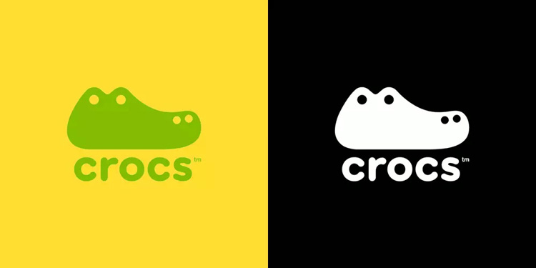 cross,品牌,视觉,LOGO