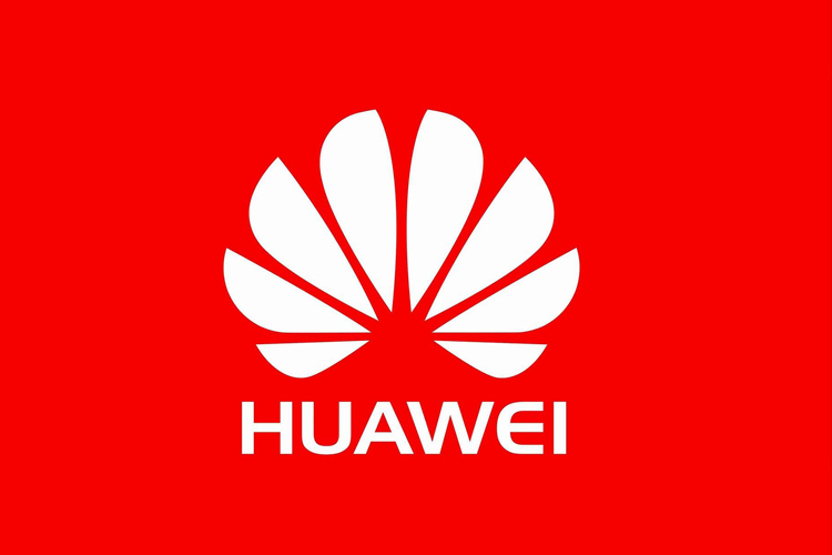  画册设计十大技巧