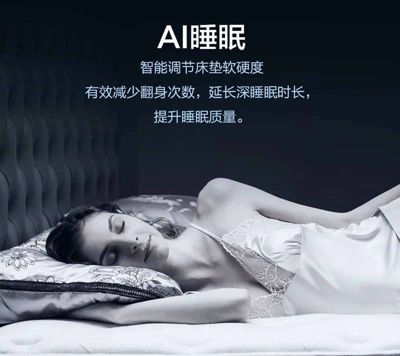 卖点,产品,创意,策划
