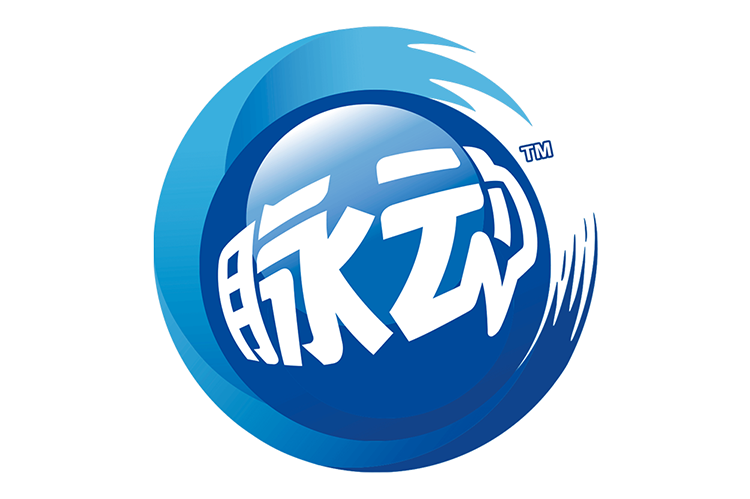 “脉动”,LOGO,新产品,生活,设计