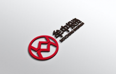 企业形社设计对一个公司的重要性