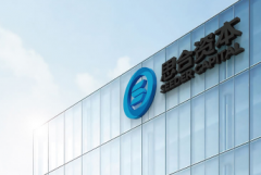 一个公司企业形象设计的三大构成因素