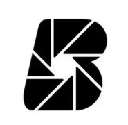 设计师在设计LOGO时的一些常用手法