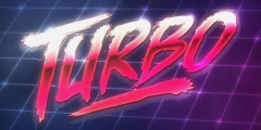 解析2019火热的LOGO设计类型