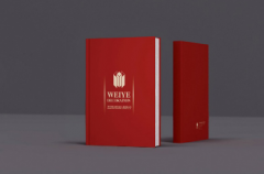 设计一个新品牌的着手点在哪里
