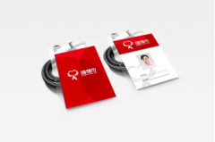 浅谈品牌设计的核心要求