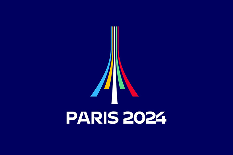 2024巴黎奥运会落选方案公布