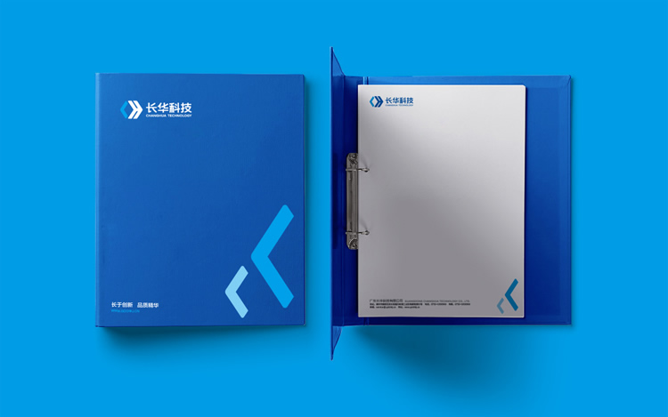 深圳品牌VI设计品牌形象设计与VI设计有什么区别