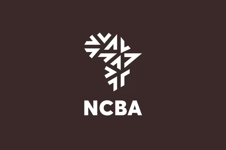 东非两大金融组织CBA和NIC合并后启用新标志