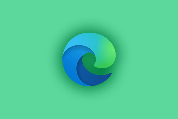 微软Edge浏览器新标志曝光