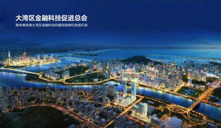 惠州海报设计公司 10个海报设计理念和灵感