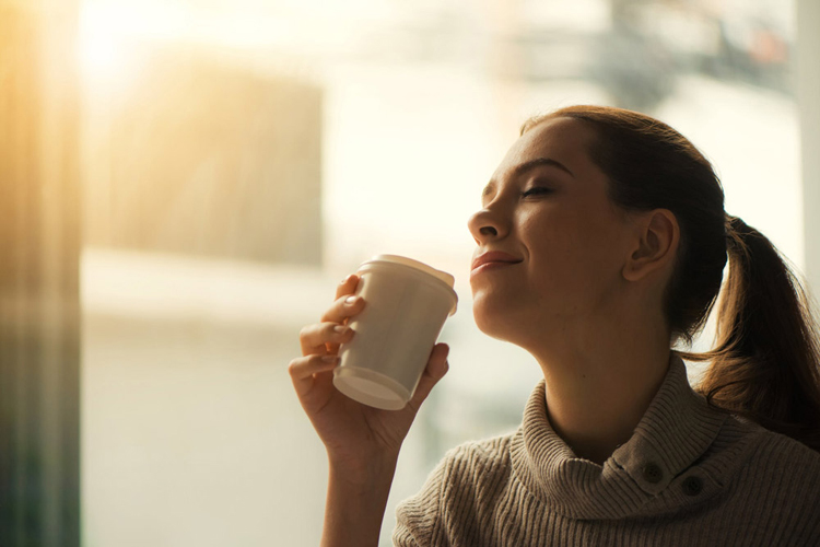 雀巢 Nespresso正式发布全新品牌中文名「浓遇咖啡」