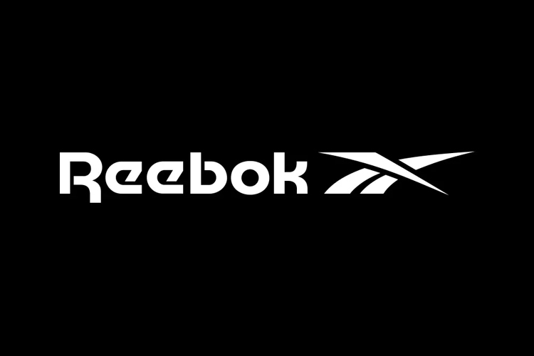 世界知名健身运动品牌 锐步（Reebok）重启旧标志