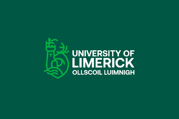 利默里克大学升级品牌LOGO！遭学生强烈抵制