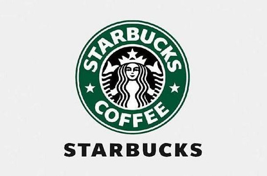 星巴克的店面设计有哪些对消费者心理学的运用？