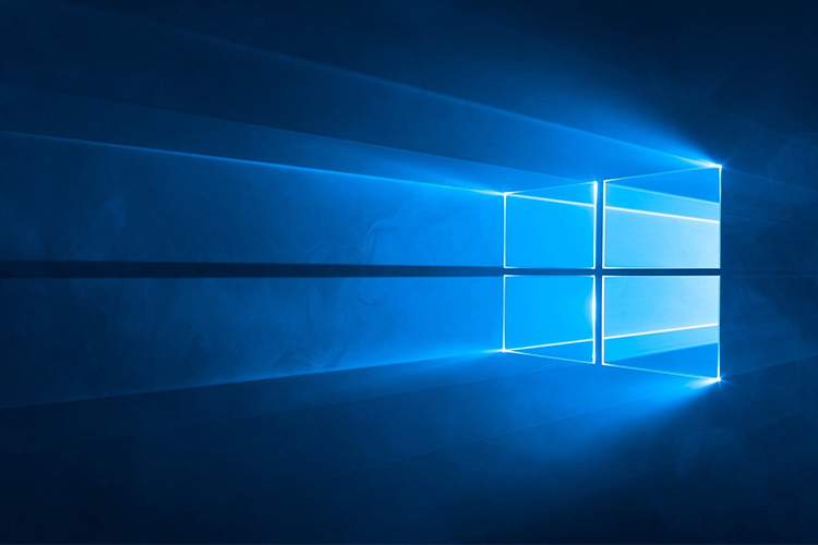 Windows升级标志!并计划设计100多个新c!