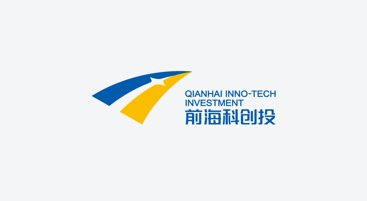 集团LOGO设计——高端大气的集团LOGO设计是如何塑造的？