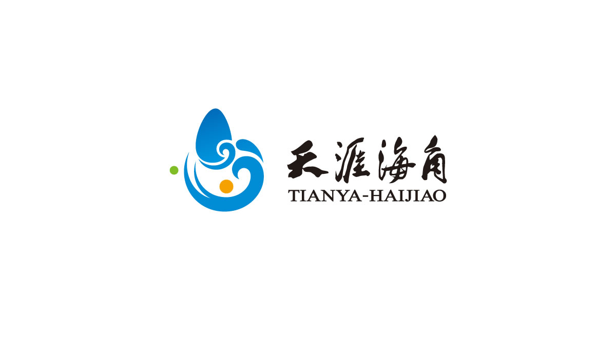 国企LOGO设计—— 国企LOGO设计应该考虑哪些因素？