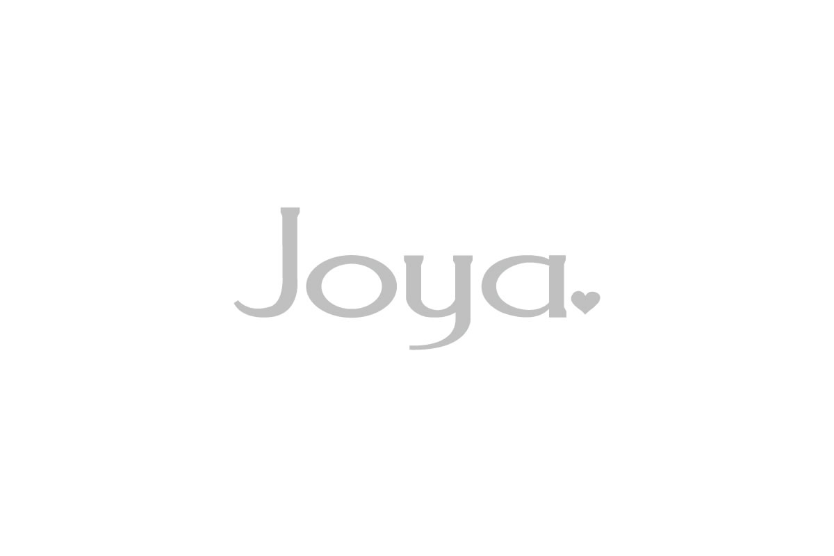 JOYA珠宝商标设计,JOYA珠宝logo设计,JOYA珠宝画册设计_全力设计