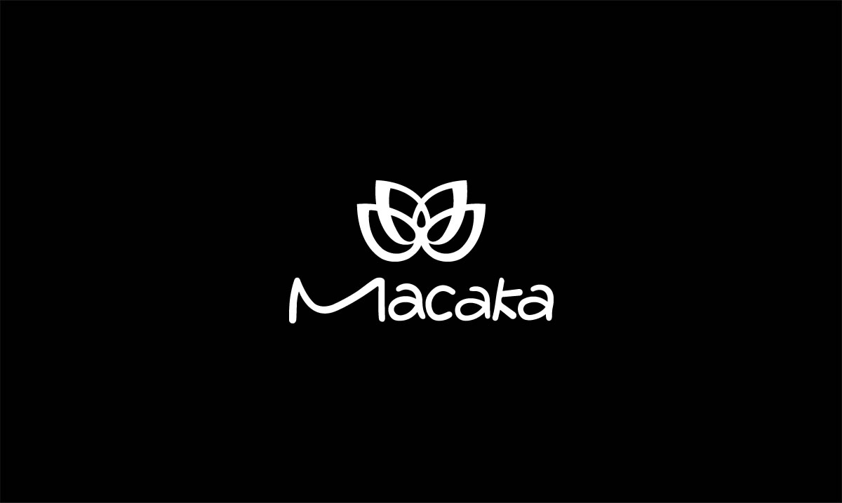 澳芝曼品牌包装设计,标志设计,LOGO设计,品牌形象设计_全力设计