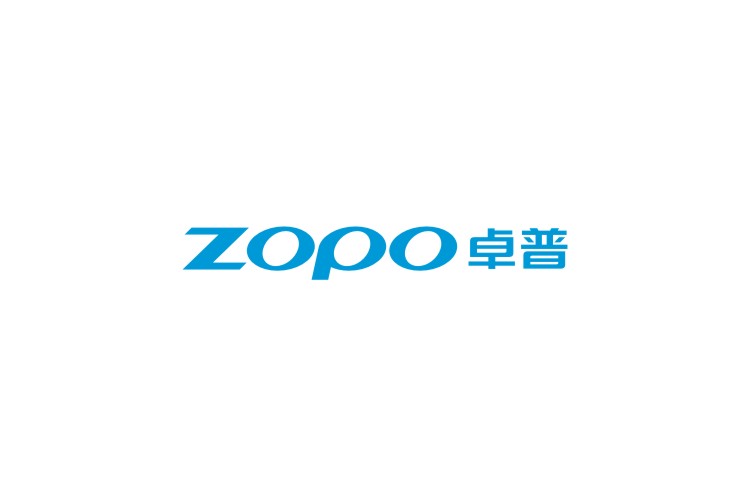 南京商标设计公司教你避开商标设计的坑