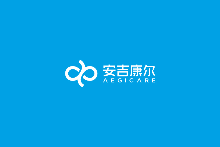 南京VI设计公司剖析中小企业VI设计要点