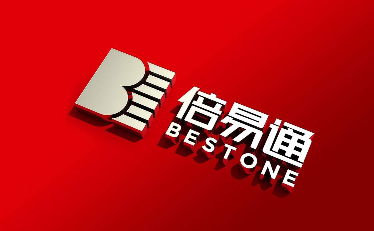 LOGO公司——2020年LOGO设计的趋势变化