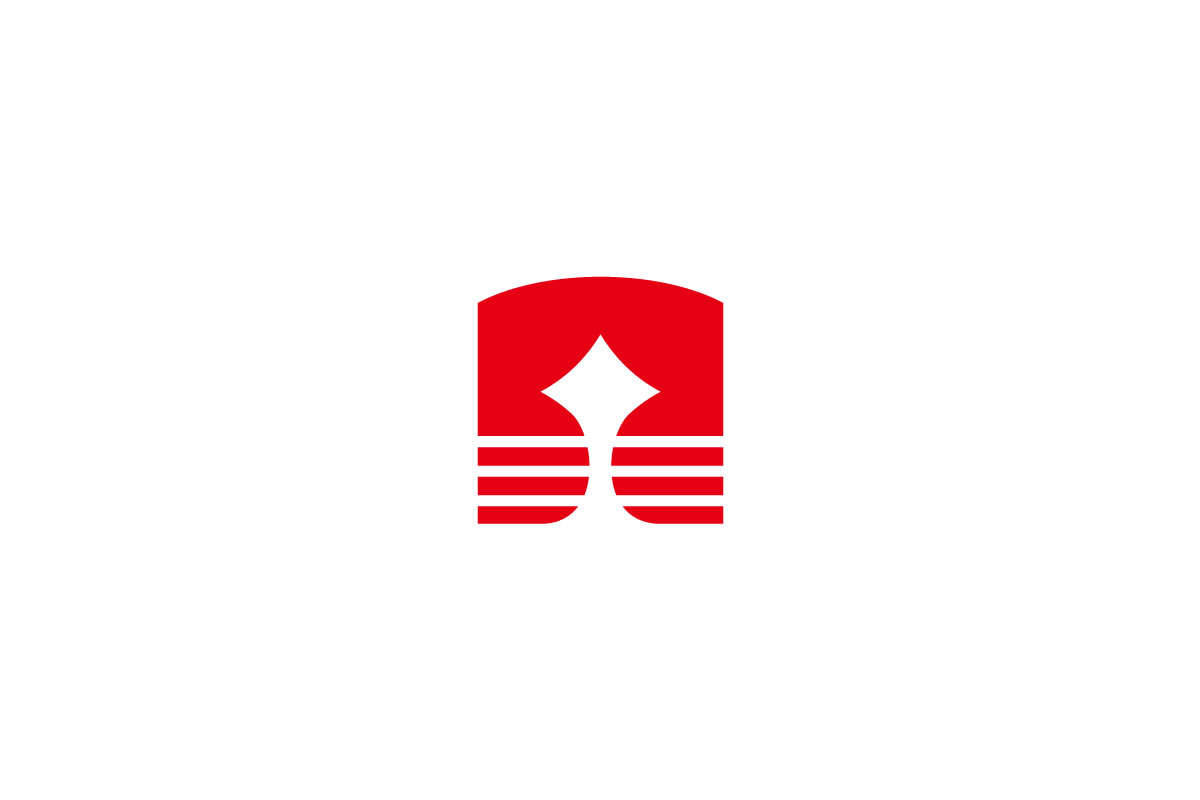 深圳logo设计公司告诉你logo设计到底值多钱？