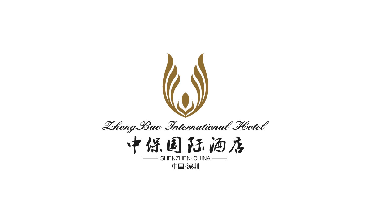 上海导视设计公司剖析优秀导视系统的特点