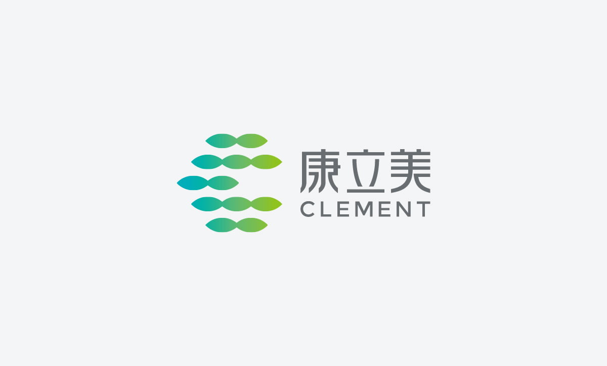 上海商标设计——商标设计对于展现品牌的重要性！