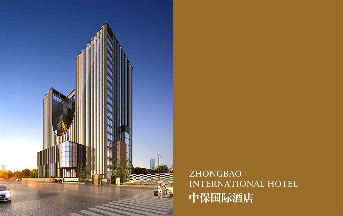 中山导视设计公司剖析不同场景中导视系统设计的区别