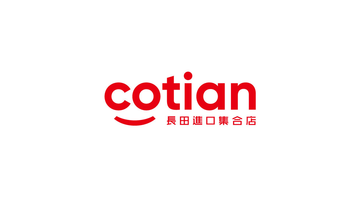 中山海报设计公司告诉你什么是最有感染力的海报