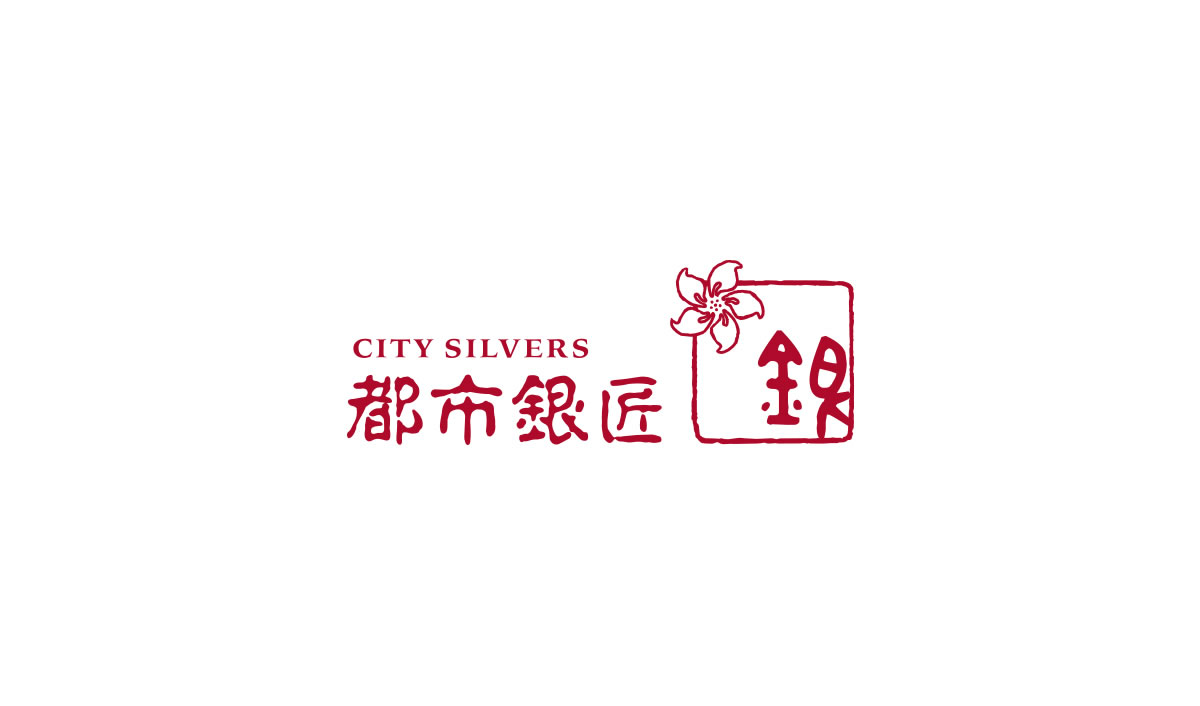 深圳店面设计公司剖析店铺招牌设计要点
