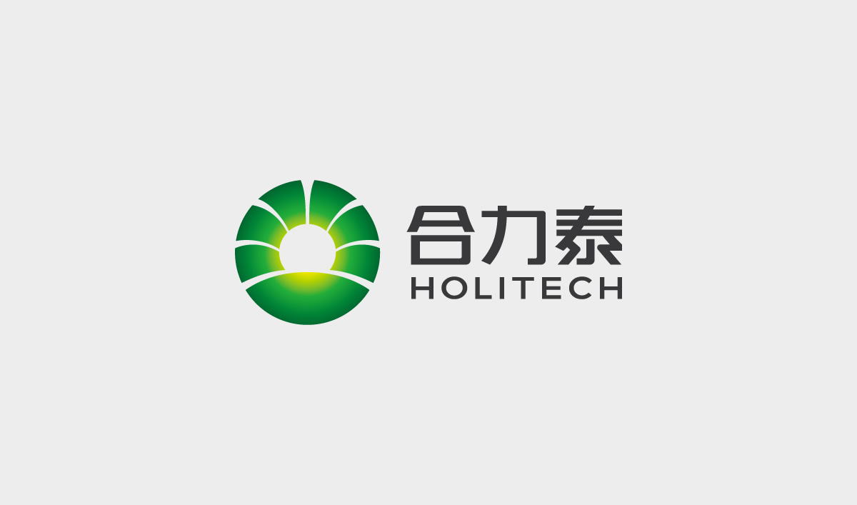 东莞logo设计公司分析logo设计至关重要的原因
