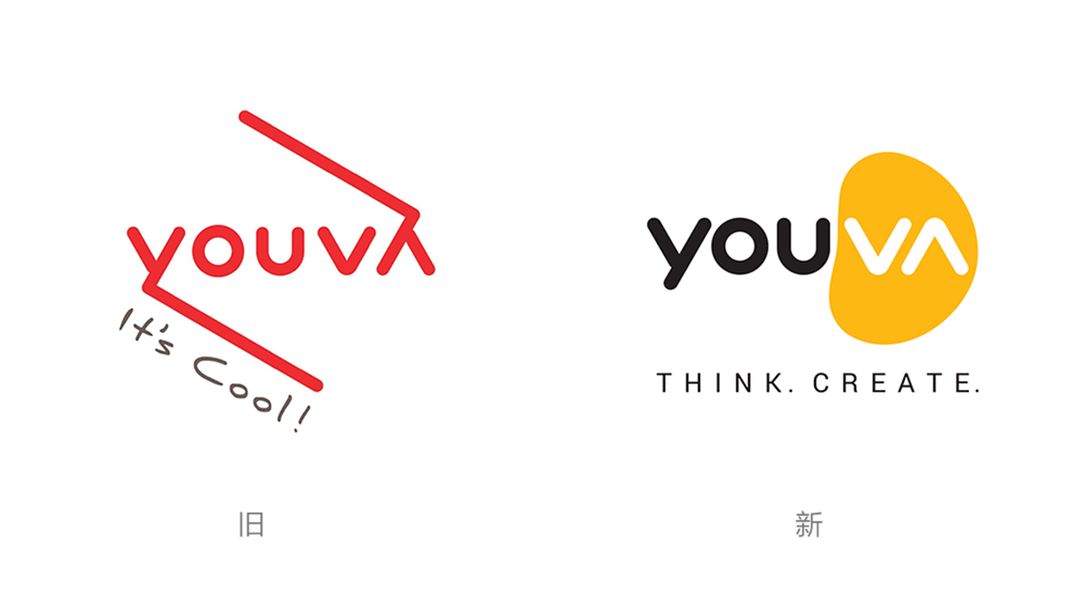 深圳标志设计,品牌标志设计,logo设计,全力设计