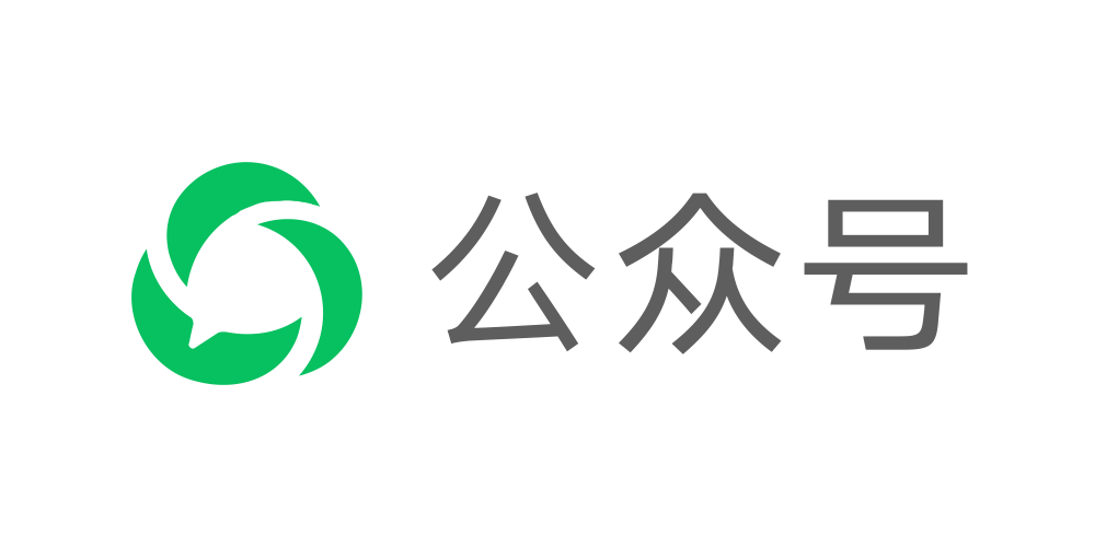 深圳标志设计,标志设计,logo设计,全力设计