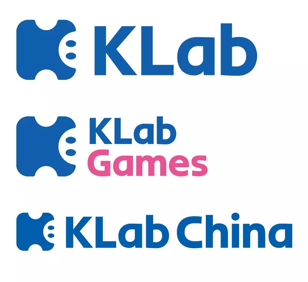 深圳品牌设计,标志设计,logo设计,全力设计
