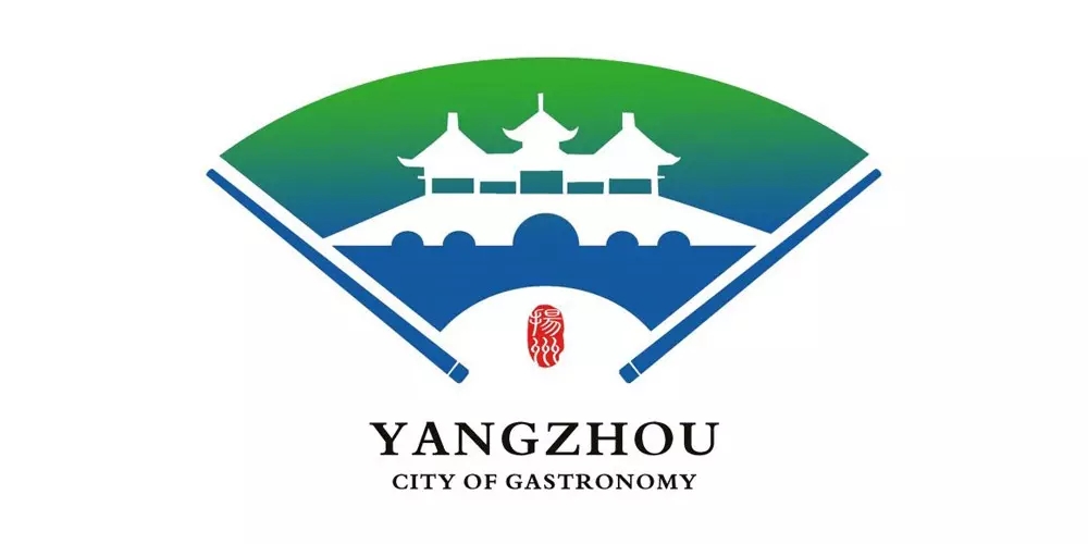 深圳VI设计,标志设计,logo设计,全力设计
