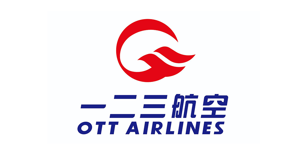 深圳VI设计,标志设计,logo设计,全力设计