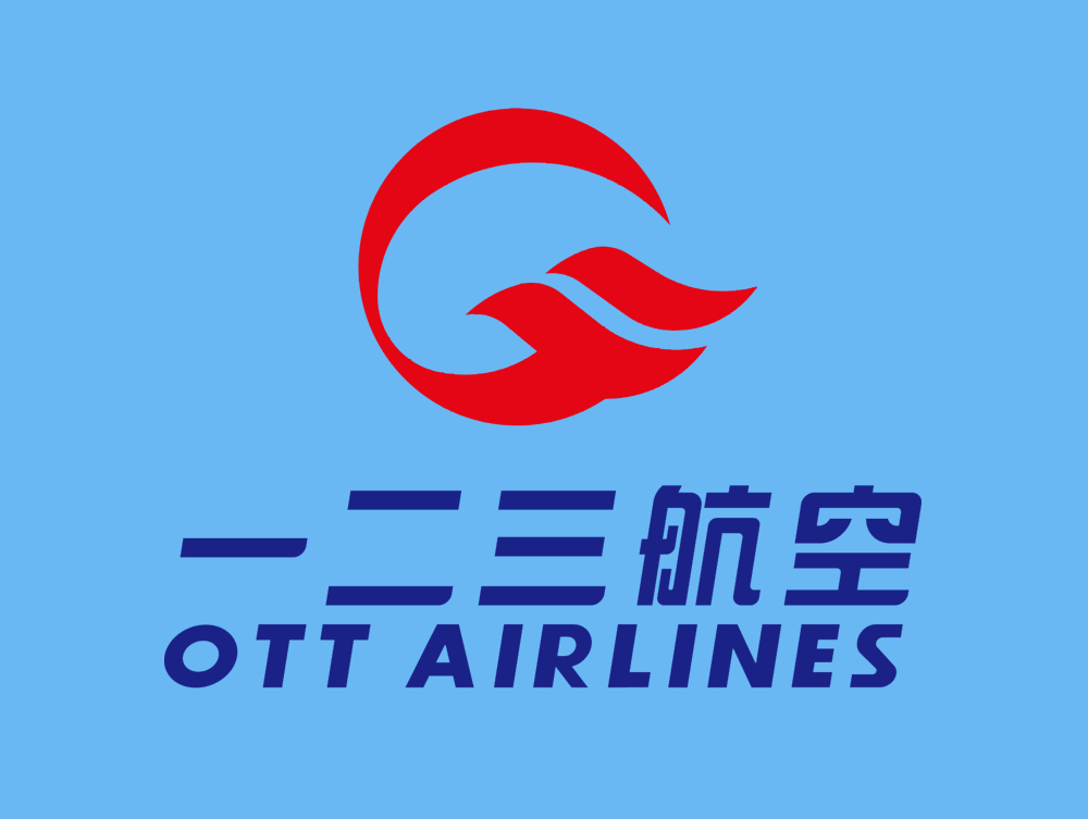 深圳VI设计,标志设计,logo设计,全力设计