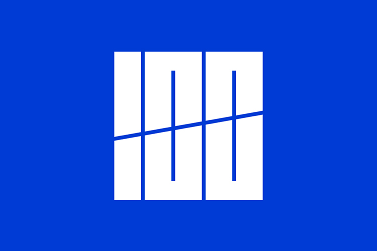 西班牙Adime协会发布新LOGO