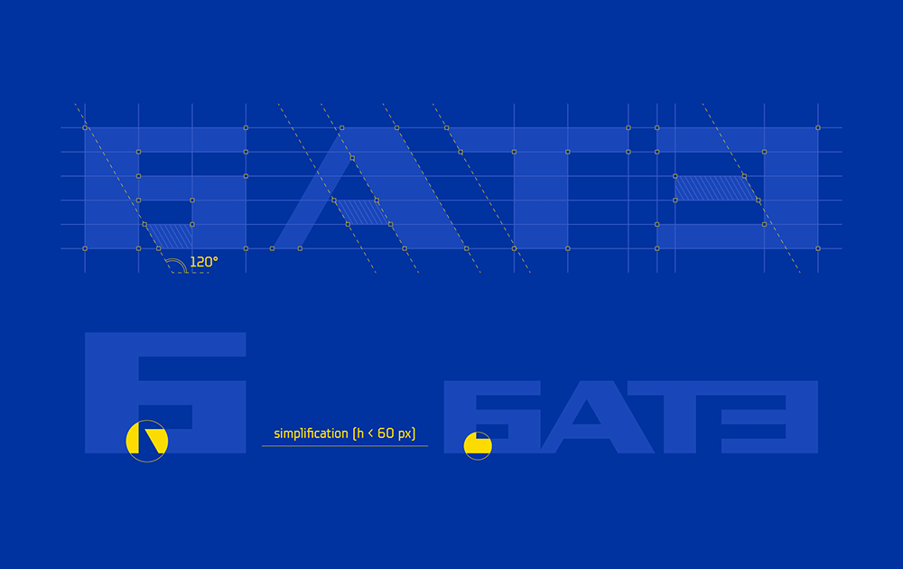 鲍里索夫足球俱乐部 BATE FC LOGO,鲍里索夫足球俱乐部 BATE FC标志,俱乐部品牌设计,俱乐部标志