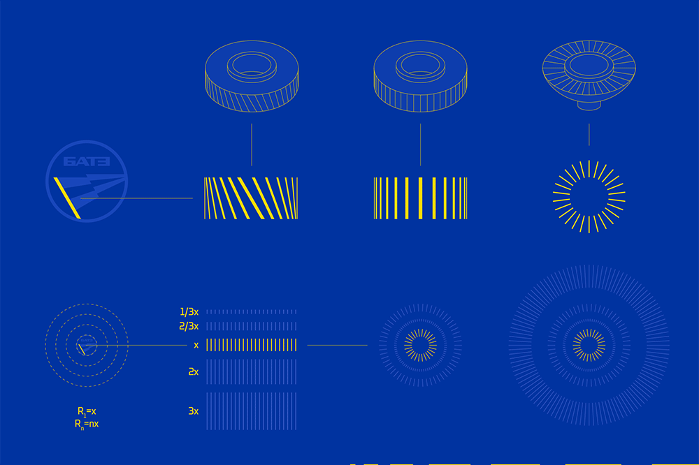 鲍里索夫足球俱乐部 BATE FC LOGO,鲍里索夫足球俱乐部 BATE FC标志,俱乐部品牌设计,俱乐部标志