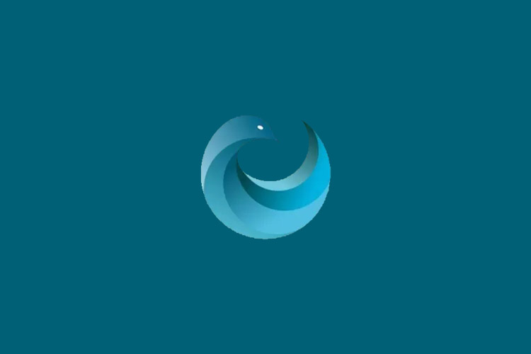 成都郫都区城市LOGO,成都郫都区城市标志,城市LOGO,城市品牌标志