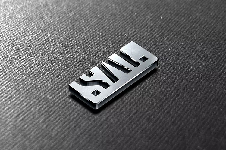 沙特阿拉伯物流公司SAL发布全新LOGO