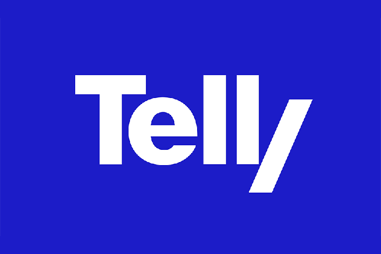 欧洲电视运营DIGI TV更新全新LOGO