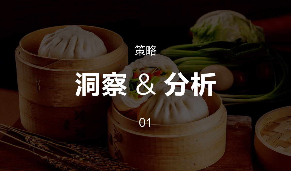 策划公司——策划公司好的品牌策划是如何出炉的？